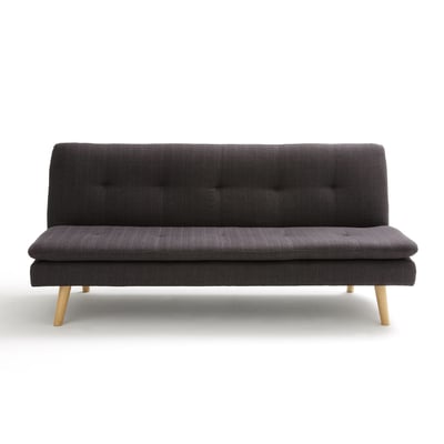 Sitemapcdatahttpsshopinf Inetcomcanape Convertible La Redoute