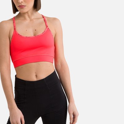 Brassiere sportivo - sostegno leggero CHAMPION