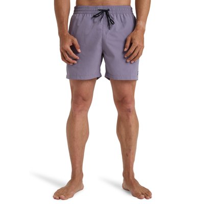 Short de bain ALL DAY LAYBACK 16" BILLABONG