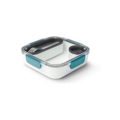 Lunch box original océan bleu 1000 ml BLACK + BLUM