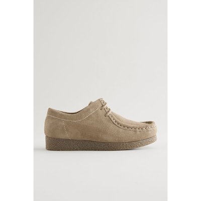 Chaussures casual à lacets élégantes NEXT