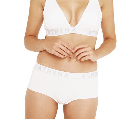 Athena sous vetement femme sale