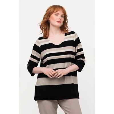 Top fashion femme La Redoute