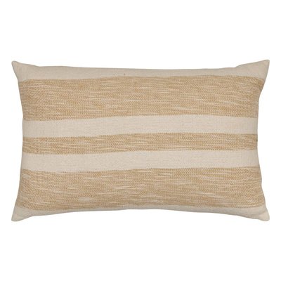 Coussin LAINI ATMOSPHERA