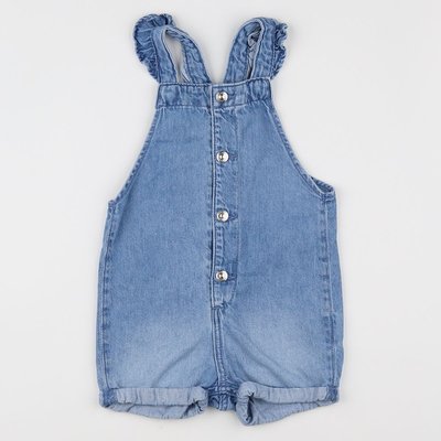 Combinaison - Très bon état H&M