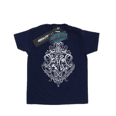 T-shirt HARRY POTTER