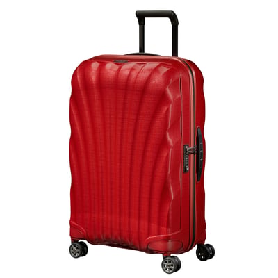 C-lite valise 4 roues taille M SAMSONITE
