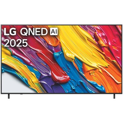 TV LED 86QNED82A 2025 (217cm) LG
