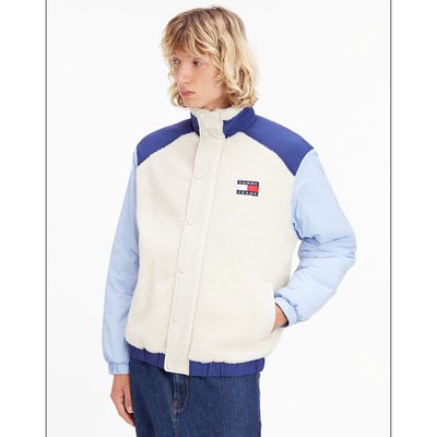 Blouson veste homme pas cher La Redoute Outlet TOMMY JEANS La Redoute