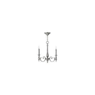 Lustre    YORK TOWN BOUTICA-DESIGN