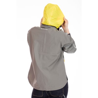 Coupe-vent imperméable FERN RICA LEWIS