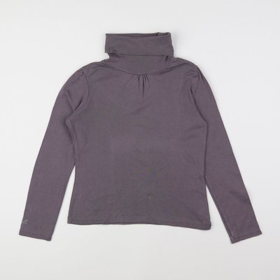 Sous-pull - Très bon état VERTBAUDET