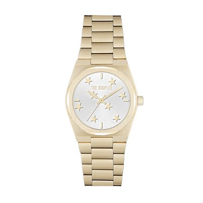Montre Analogique THE KOOPLES THE KOOPLES