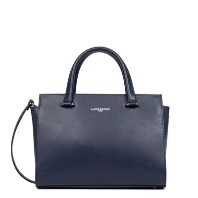 Sac à Main - Sierra LANCASTER