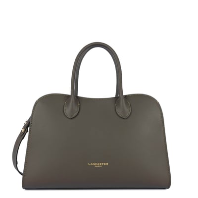 Sac à main DONNA HOPPER LANCASTER
