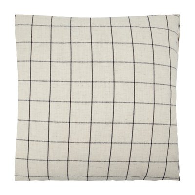 Housse de coussin Join HOUSE DOCTOR