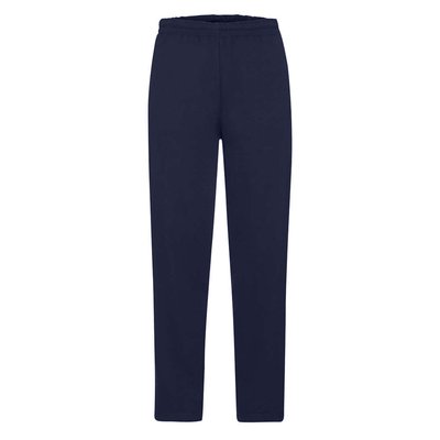 Pantalon de jogging FRUIT OF THE LOOM