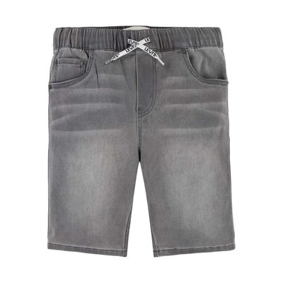 Short coton LEVI'S KIDS