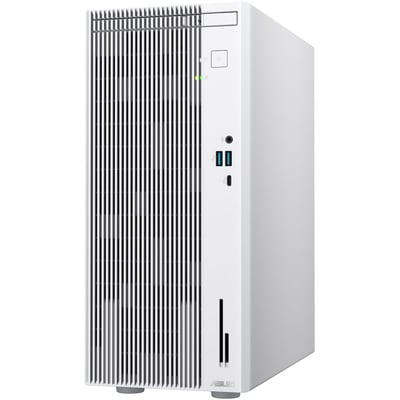 Unité centrale V501MV-DR07240H075W Intel Core 7 240H 32 Go RAM DDR 5 SSD 1 To ASUS