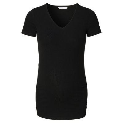 T-shirt JADIE NOPPIES