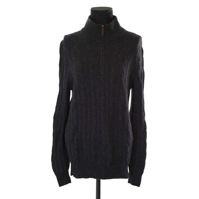 Pull en cachemire - Très Bon État RALPH LAUREN