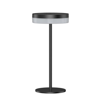 Lampe de table solaire VIVIA MINI SOLAR LUMISKY