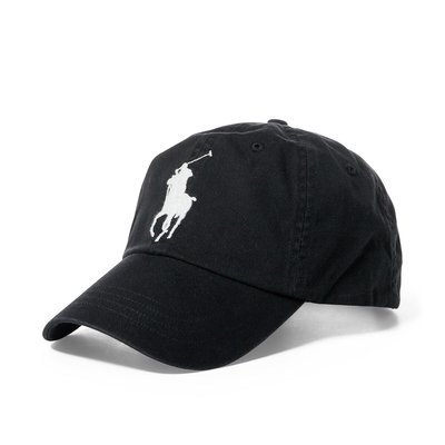 Pet POLO RALPH LAUREN