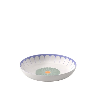 Saladier FLEUR VILLEROY & BOCH