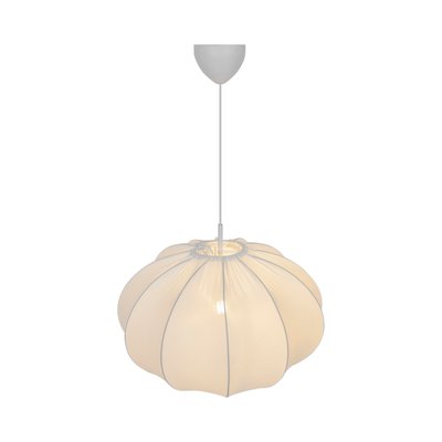 Suspension Tissu AERON NORDLUX