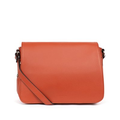 Sac porté travers  CONFORT HEXAGONA