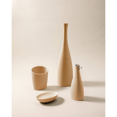 Set Accessoires  SAKU COSMIC