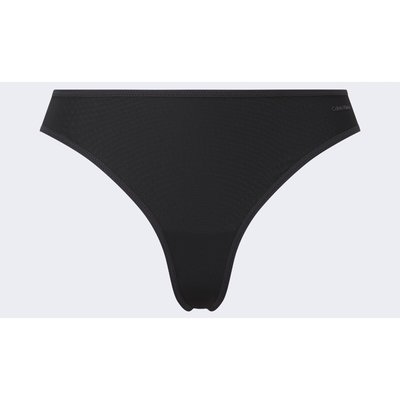 String, Logoschriftzug vorne CALVIN KLEIN UNDERWEAR