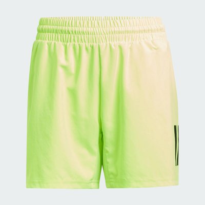 Short 3 bandes Club Tennis Enfants adidas Performance