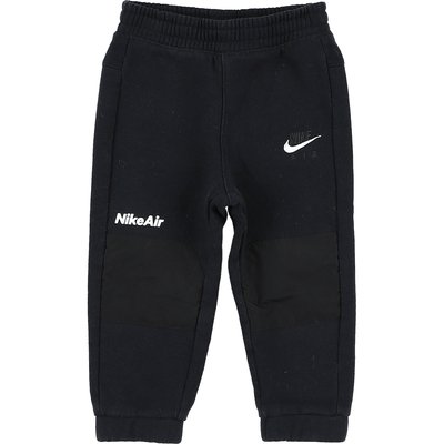 Pantalon -  Très bon état NIKE