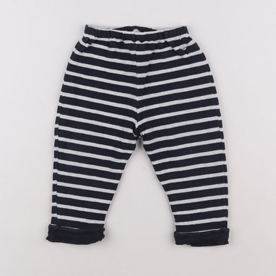 Jogging - Très bon état PETIT BATEAU
