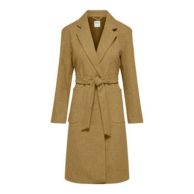 Manteau ONLY PETITE ONLY PETITE
