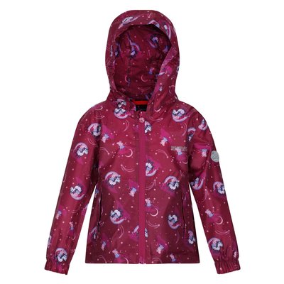 Veste imperméable REGATTA