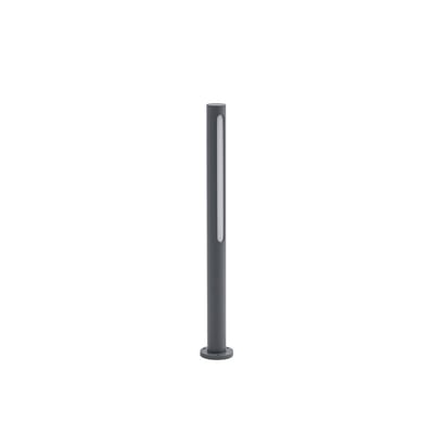 Luminaire extérieur en aluminium moderneLED LINDBY