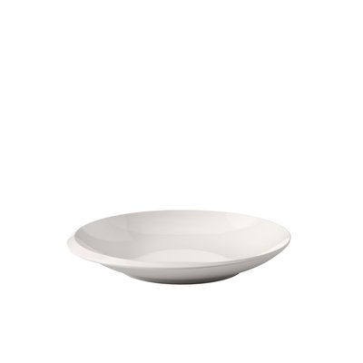 Coupe Plate NEWMOON VILLEROY & BOCH