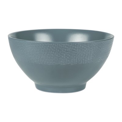 Bol   sauge 14 cm (lot de 6)-VÉSUVIO TABLE PASSION
