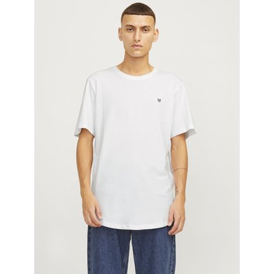 Pack de 5 t-shirts JACK & JONES