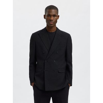 Blazer à double boutonnage SELECTED HOMME SELECTED HOMME