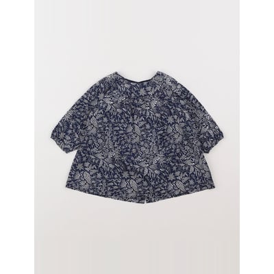 Robe liberty - Très bon état JACADI