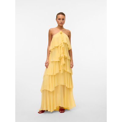 Robe VERO MODA VERO MODA