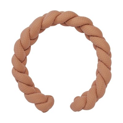 Tresse décorative BB & CO