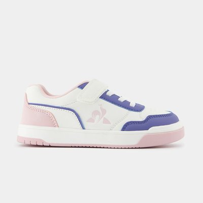 Sneakers Court Breaker LE COQ SPORTIF