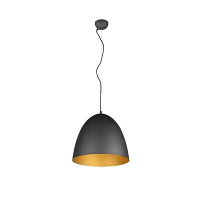 Candeeiro de teto Tilda, TRIO Lighting TRIO LIGHTING