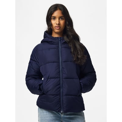 Veste Rembourrée PIECES