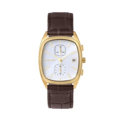 Montre Analogique ARSÈNE LOUIS PION