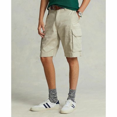 Bermuda cargo POLO RALPH LAUREN
